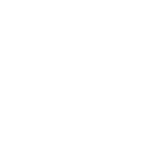 Trio icon