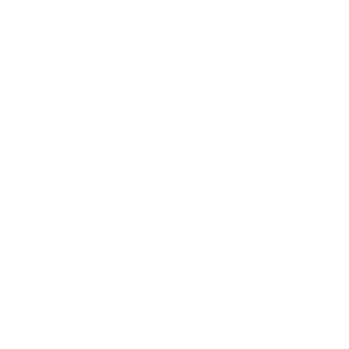 Classic icon