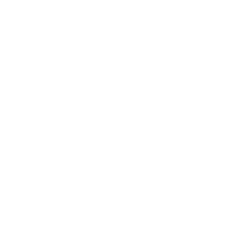 Townhouse icon